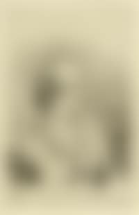 Portrait D'Hector Denis (preview)