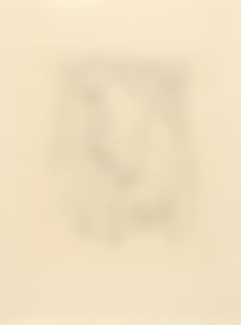 Werbung (preview)