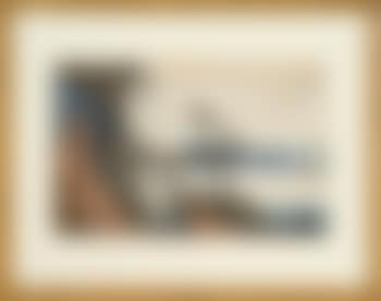 Satta Pass (preview)