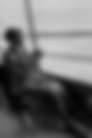 Mother Brown, New York (preview)