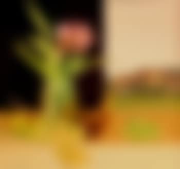 Composizione con paesaggio (preview)