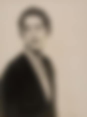 Portrait of a Woman (preview)