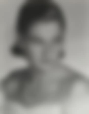 Portrait of an American Lady (preview)
