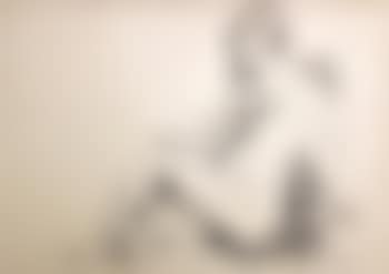 Nudo (preview)