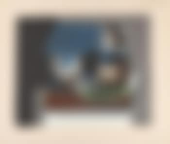 Nature Morte (preview)