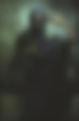 No. 10 (preview)