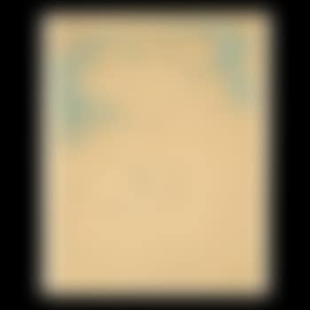 Untitled - Mother and Child (preview)
