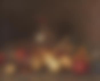 Still life with fruit (preview)