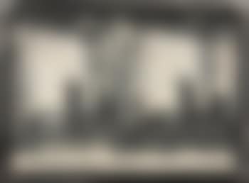 Stereoscope (preview)