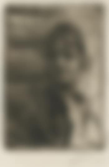 Kol Margit (preview)