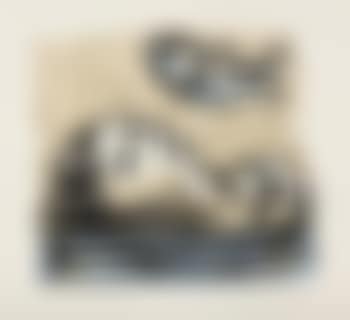 Head and fish (preview)