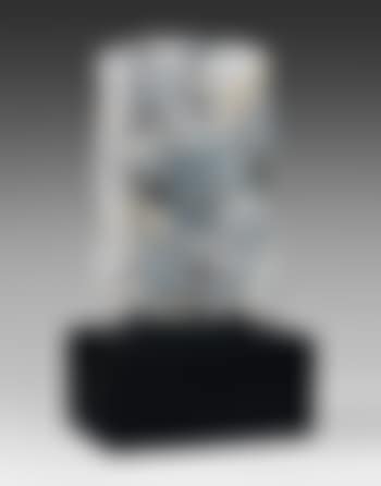 Compression aluminum (preview)