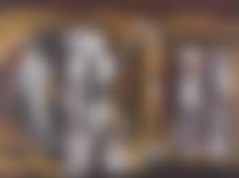 Figures in a metaphysical landscape no. I (preview)