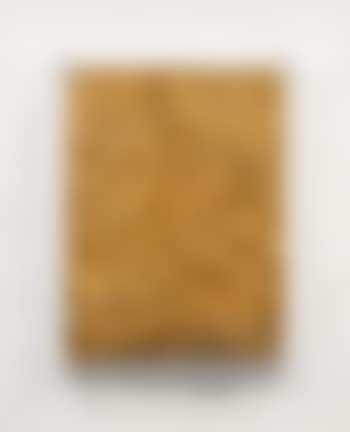 Compression murale (preview)