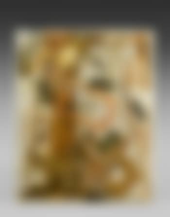 La fin des traditions (preview)
