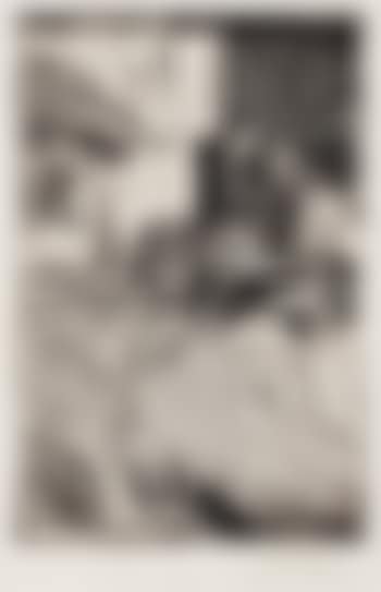 Albert Besnard och Hans Modell (preview)