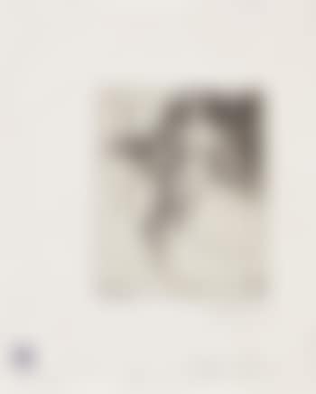 Study from model (preview)