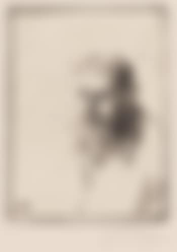 Nils Kreuger (preview)