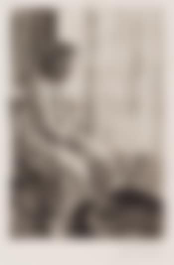 Morgon (preview)