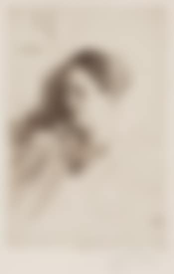 Mrs. Nagel (preview)