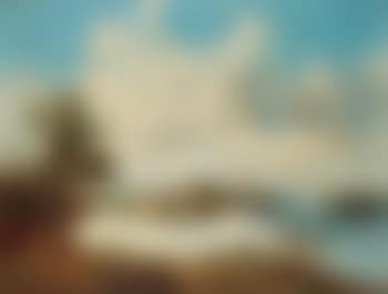 Ulriksdal Castle (preview)