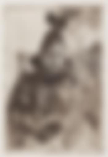Madame Salomon (preview)
