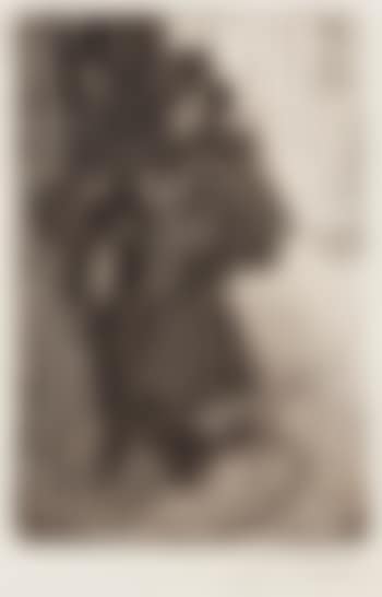 Effet de nuit II (preview)