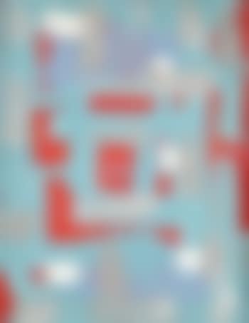 Composition (preview)