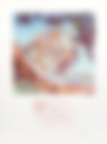 Return of Ulysses, from Homage a Homere (preview)