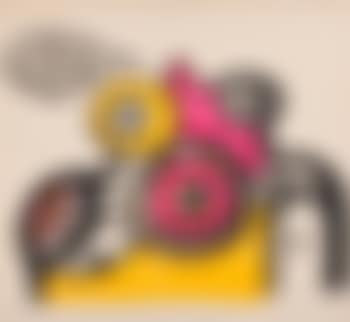 Door Deur (preview)