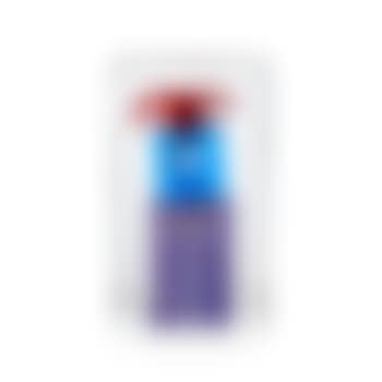 A glass cube (preview)