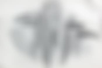Senza titolo (preview)