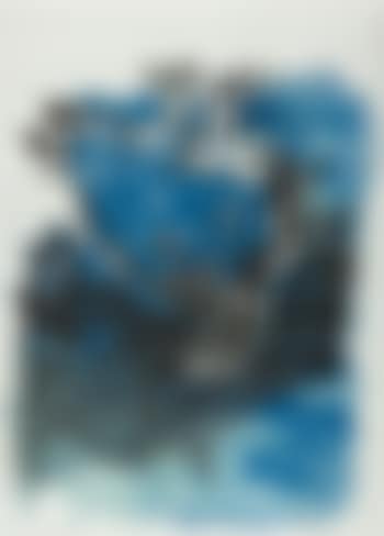 Adler (preview)