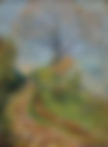 Saint Cirq (preview)