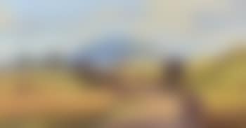 Slemish (preview)