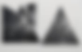 Black Mrs. Behemoth (preview)