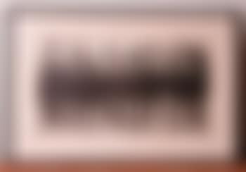 Reflections (preview)