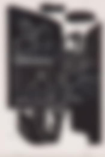 Souvenir (preview)