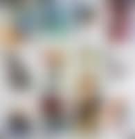 [Untitled] (preview)
