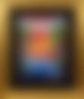 Better world III (preview)
