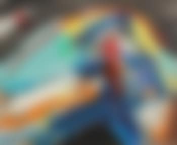 Composizione (preview)