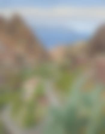 Agarete, Gran Canaria (preview)