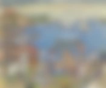 Near Gloucester (preview)