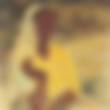Woman of Algiers (preview)