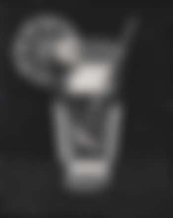 Lemon Squash (preview)