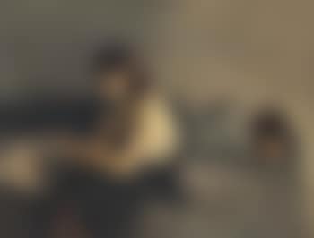 Solitaire (preview)