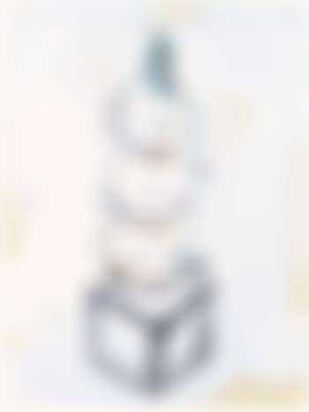 Turm (preview)