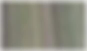 77 A 34 (preview)