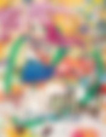 Untitled (preview)
