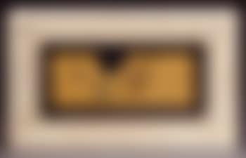 Un projet de collier (preview)